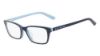 Picture of Calvin Klein Eyeglasses CK18541