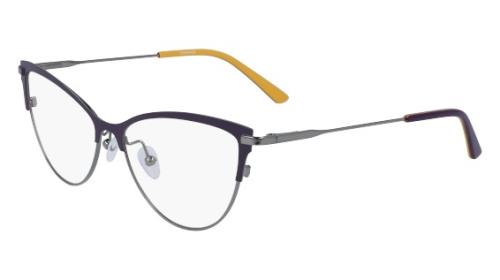 Picture of Calvin Klein Eyeglasses CK19111