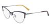 Picture of Calvin Klein Eyeglasses CK19111