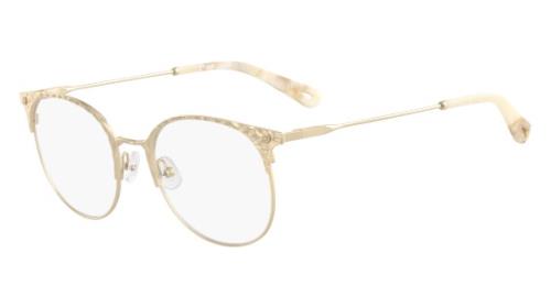 Picture of Chloé Eyeglasses CE2141