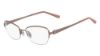 Picture of Flexon Eyeglasses LORETTA