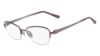 Picture of Flexon Eyeglasses LORETTA