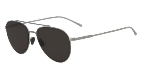 Picture of Lacoste Sunglasses L195S