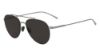 Picture of Lacoste Sunglasses L195S