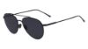 Picture of Lacoste Sunglasses L195S