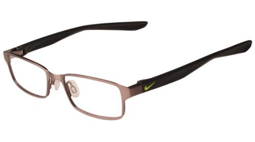 Picture of Nike Eyeglasses 5576