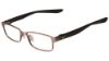 Picture of Nike Eyeglasses 5576