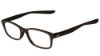 Picture of Nike Eyeglasses 5005