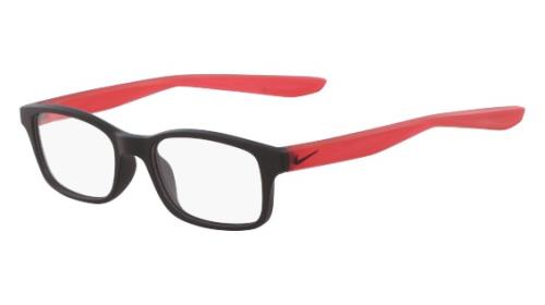 Picture of Nike Eyeglasses 5005