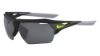 Picture of Nike Sunglasses HYPERFORCE EV1028