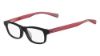 Picture of Nike Eyeglasses 5014