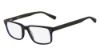 Picture of Nike Eyeglasses 7240