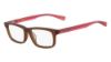 Picture of Nike Eyeglasses 5535