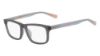 Picture of Nike Eyeglasses 5536