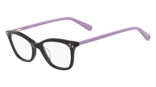 Picture of Nine West Eyeglasses NW5155