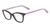 Picture of Nine West Eyeglasses NW5155