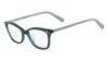 Picture of Nine West Eyeglasses NW5155