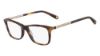 Picture of Nine West Eyeglasses NW5144