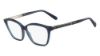 Picture of Salvatore Ferragamo Eyeglasses SF2804R