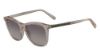 Picture of Salvatore Ferragamo Sunglasses SF888SR