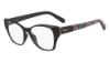 Picture of Salvatore Ferragamo Eyeglasses SF2827