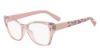 Picture of Salvatore Ferragamo Eyeglasses SF2827
