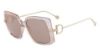 Picture of Salvatore Ferragamo Sunglasses SF913S