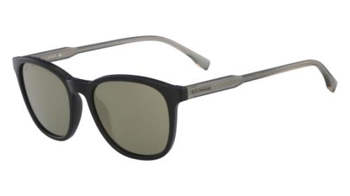 Picture of Lacoste Sunglasses L864S
