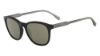 Picture of Lacoste Sunglasses L864S