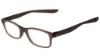 Picture of Nike Eyeglasses 5005
