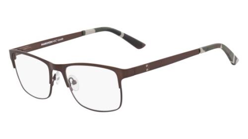Picture of Marchon Nyc Eyeglasses M-CHRISTIAN