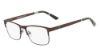 Picture of Marchon Nyc Eyeglasses M-CHRISTIAN