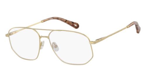 Picture of Chloé Eyeglasses CE2148
