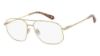 Picture of Chloé Eyeglasses CE2148