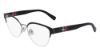 Picture of Longchamp Eyeglasses LO2110