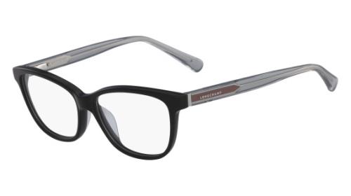 Picture of Longchamp Eyeglasses LO2619