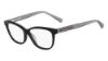 Picture of Longchamp Eyeglasses LO2619