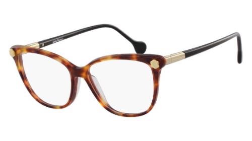 Picture of Salvatore Ferragamo Eyeglasses SF2838