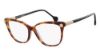 Picture of Salvatore Ferragamo Eyeglasses SF2838