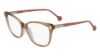 Picture of Salvatore Ferragamo Eyeglasses SF2838