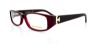 Picture of Tory Burch Eyeglasses TY2017