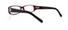 Picture of Tory Burch Eyeglasses TY2017