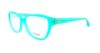 Picture of Vogue Eyeglasses VO2835