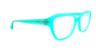 Picture of Vogue Eyeglasses VO2835