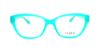 Picture of Vogue Eyeglasses VO2835