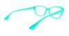 Picture of Vogue Eyeglasses VO2835