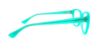 Picture of Vogue Eyeglasses VO2835