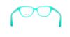 Picture of Vogue Eyeglasses VO2835