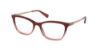 Picture of Coach Eyeglasses HC6107