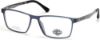 Picture of Harley Davidson Eyeglasses HD0794